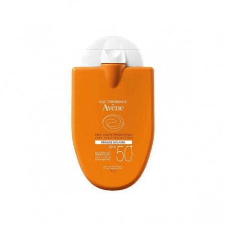 Comprar AVENE SPF 50+ REFLEXE SOLAIRE MUITO ALTA PROTECÇÃO 30 ML