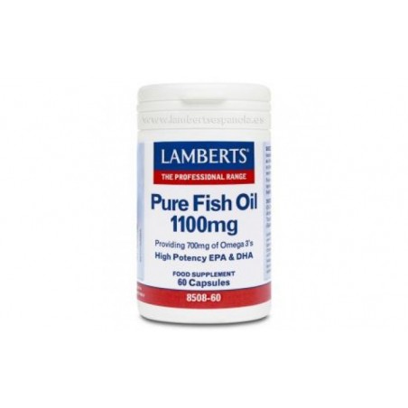 Comprar ÓLEO DE PEIXE PURO-OMEGA 3 DE ALTA POTÊNCIA. 60 pérolas