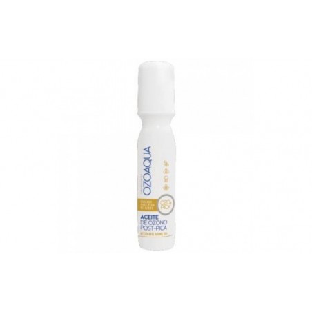 Comprar OZOPIC spray roll-on pós pulverização 15ml.