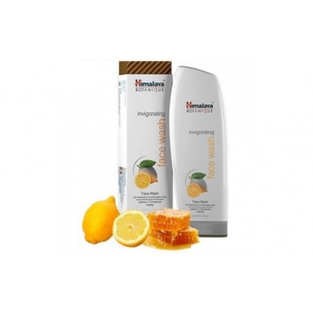 Comprar BOTANIQUE FACIAL CLEANSER 150ml.