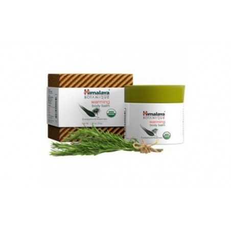 Comprar BOTANIQUE PINTURA BALSAM 50gr.