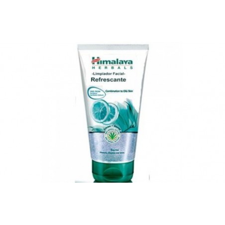 Comprar Limpador facial refrescante 150ml.