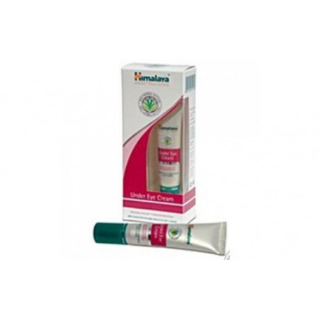 Comprar CREME DE CONTORNO OLHAR 15ml.