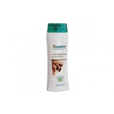 Comprar Loção corporal hidratante de manteiga de cacau 200ml.