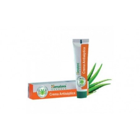 Comprar OMEADO ANTISÉPTICO 20gr.