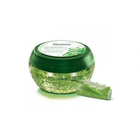 Comprar ALOE VERA MOISTURISING GEL rosto e corpo 300ml.