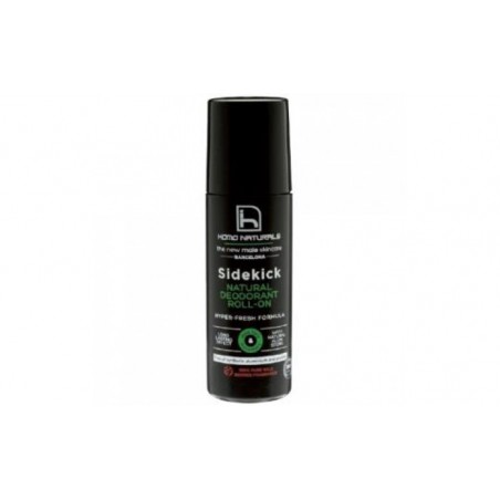 Comprar SIDEKICK Desodorizante de bagas vermelhas WILD BERRIES 90m