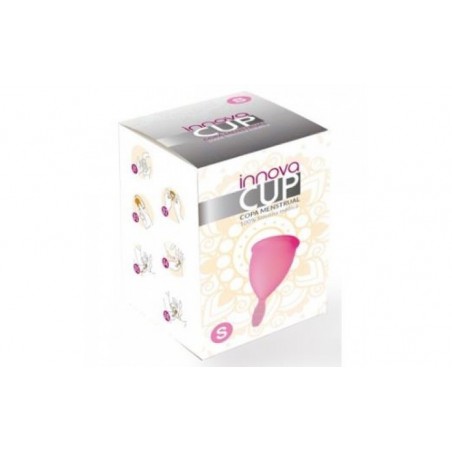 Comprar Taça menstrual INNOVACUP tamanho S