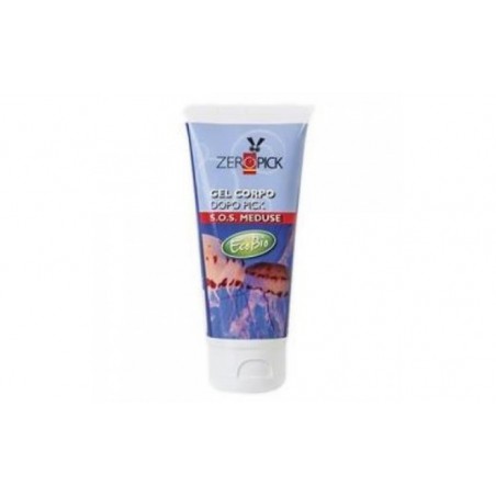 Comprar GEL POST BODYPICÁgua-Viva ADURA SOS 50ml.