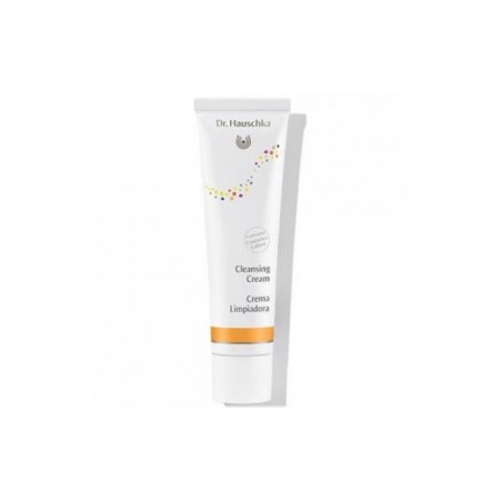 Comprar CREME FACIAL LIMPANTE 50ml.