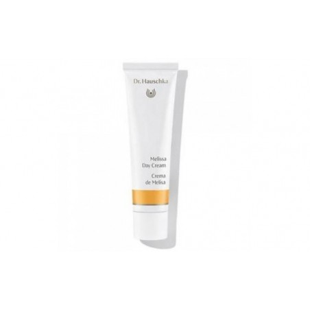 Comprar CREME FACIAL MELISA 30ml.