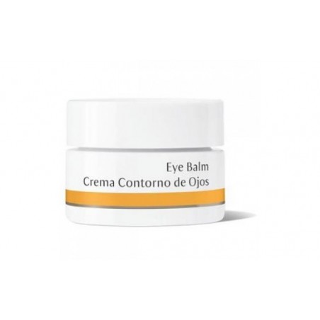 Comprar CREME DE CONTOURO OLHAR 10ml.