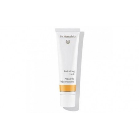 Comprar MASK REJUVENTADOR 30ml.