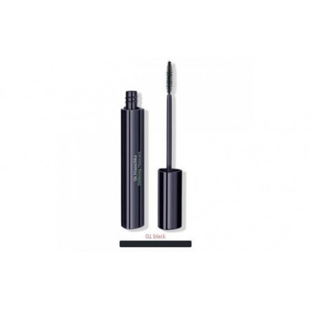 Comprar PRECISÃO MASCARA 01 preto 6ml.