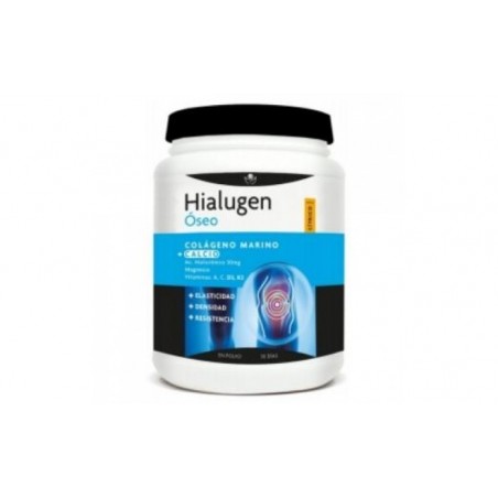 Comprar HIALUGEN BONE COLLAGEN 200gr.