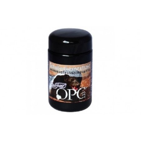 Comprar OPC 140mg. 60cap.