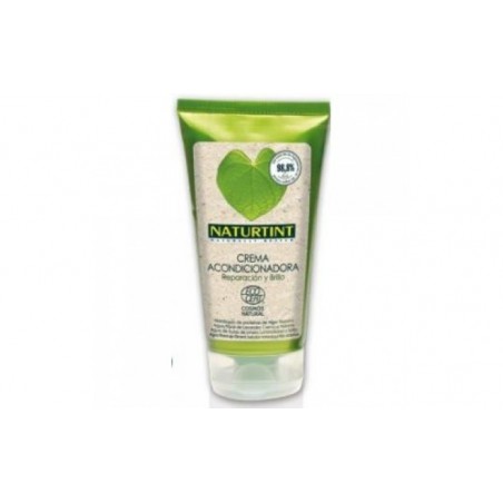 Comprar NATURTINT creme condicionador 150ml.