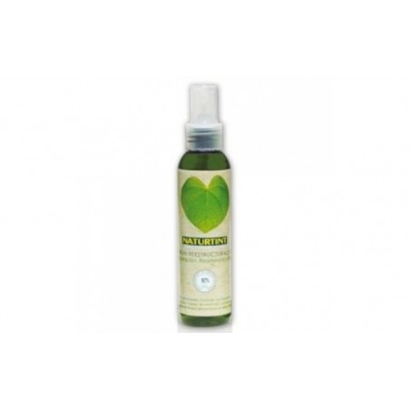 Comprar NATURTINT soro 125ml.