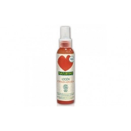 Comprar NATURTINT loção de força 125ml.