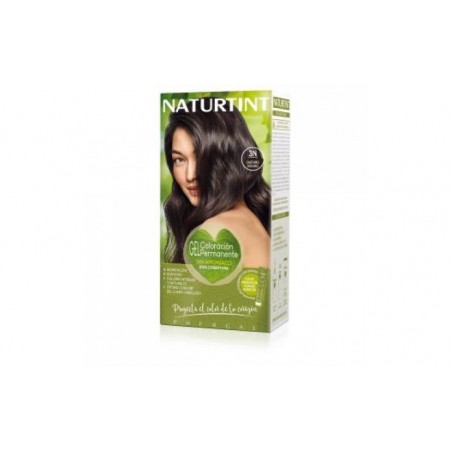 Comprar NATURTINT MULTI-CARE 3N Marrom Escuro