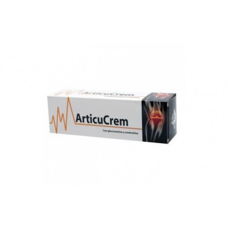 Comprar ARTICUCREM 200ml.