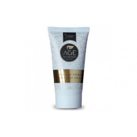 Comprar Creme de noite SCHUSSLER AGE PROTECTION 50ml.