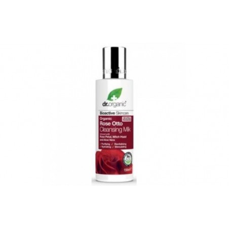 Comprar LIMPEZA DE LEITE DE Damasco rosa 150ml.