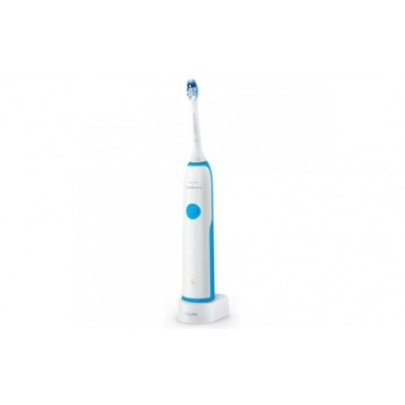 Comprar Escova de dentes eléctrica CLEAN CARE azul HX3212/11