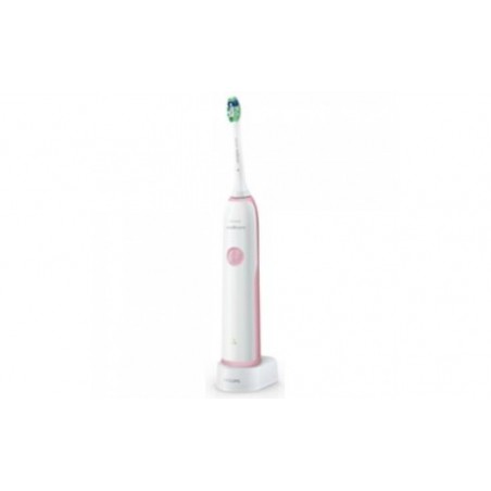 Comprar CLEAN CARE escova de dentes eléctrica HX3212/42 rosa