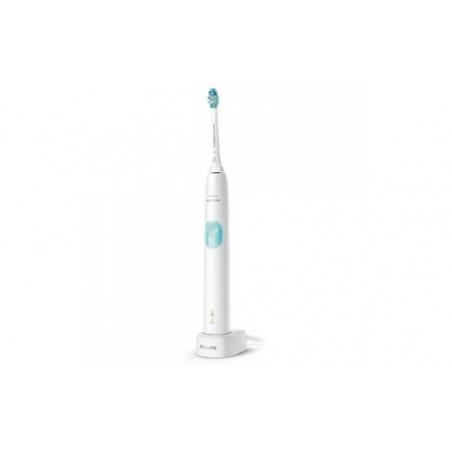 Comprar PROACTIVE CLEAN 4300 escova de dentes eléctrica HX6807/04