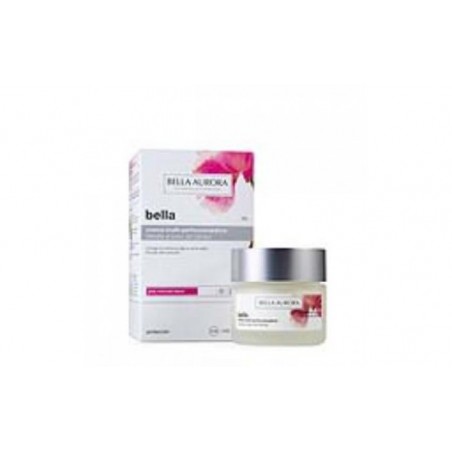 Comprar BELLA DIA tratamento anti-envelhecimento anti-manchas 50ml