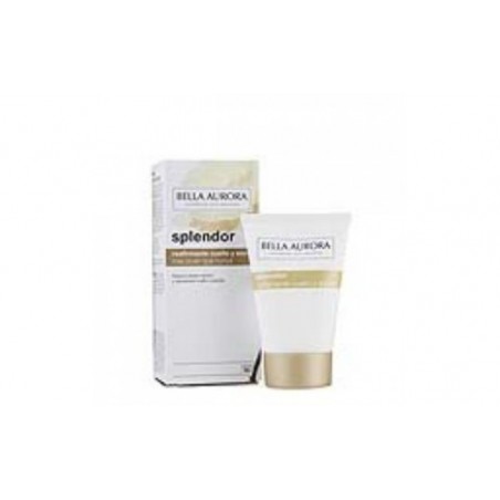 Comprar REAFFIRMING SPLENDOR pescoço e decote 50ml.