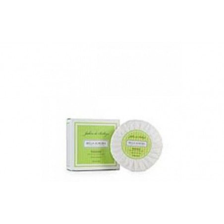 Comprar SERENITE BELEZA SOAP 100gr.