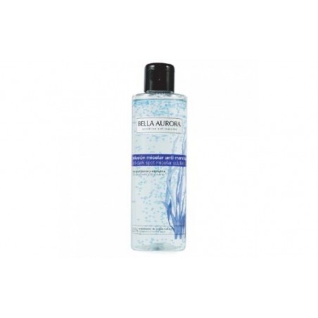 Comprar ANTI-SPOT MICELLAR SOLUTION 200ml.