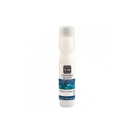 Comprar STOP FATIGUE EYE CONTOUR STOP FATIGUE 15ml.