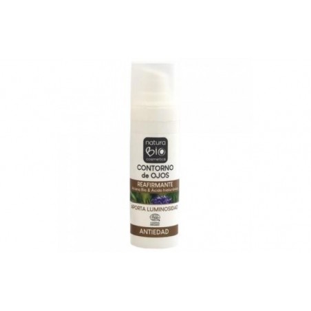 Comprar FIRMING EYE CONTOUR 30ml.