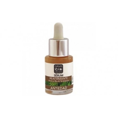 Comprar SÉRIO DE COMBUSTÍVEL 15ml.