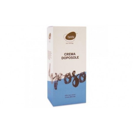 Comprar CREME DE PÓS-SOM 150ml.