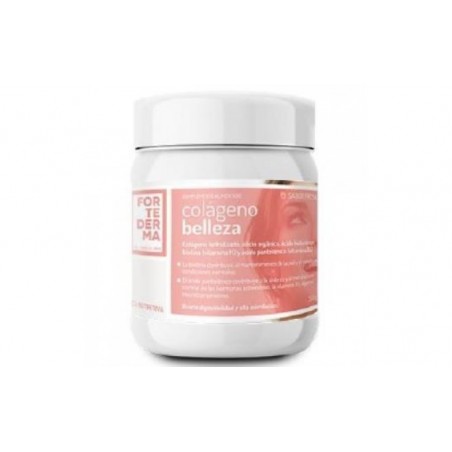 Comprar LINDA COLLAGEN 350gr.