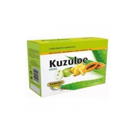 Comprar KUZULOE 30sticks