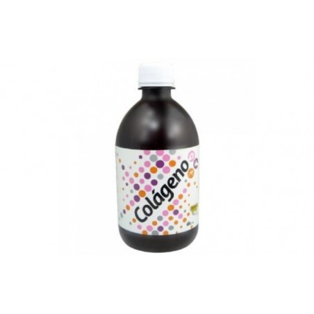 Comprar COLLAGEN MARINHO 500ml.