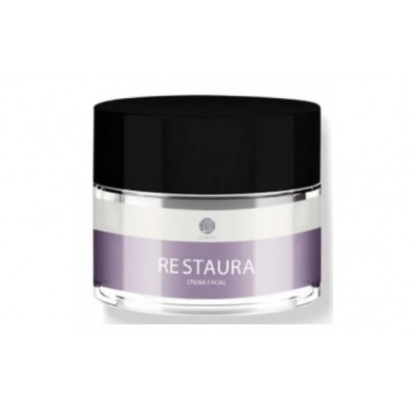 Comprar SEGLE Creme RESTAURA 50ml.