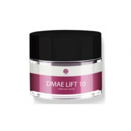 Comprar SEGLE DMAE LIFT 10 creme 50ml.