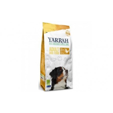 Comprar Ração de frango ADULT DOG com proteína 2kg. BIO