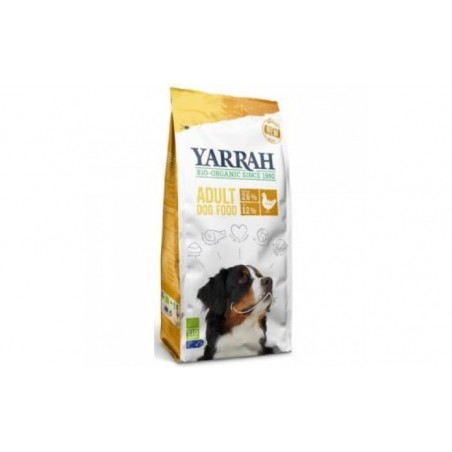 Comprar Ração de frango ADULT DOG com proteína 5kg. BIO