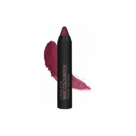 Comprar CAMALEON COLOURSTICK Aubergine 4gr.