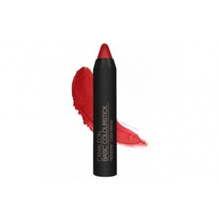 Comprar COLOURSTICK CAMALEON BASIC COLOURSTICK vermelho 4gr.