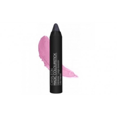 Comprar CAMALEON MAGIC COLOURSTICK cinza 4gr.