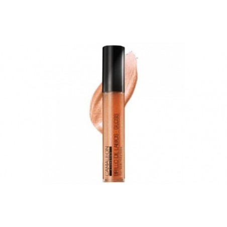 Comprar CAMALEON GLOSS BRONZE 9ml.