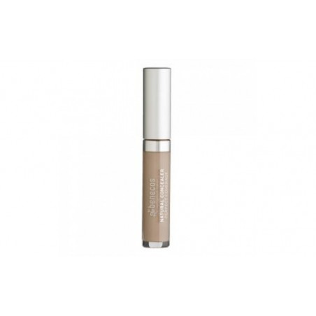 Comprar CORRECTOR LÍQUIDO bege 5ml.